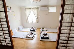 Tinto B&B