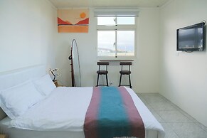 Tinto B&B