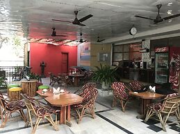 Hare Rama Guest House