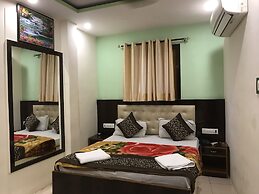 Hare Rama Guest House