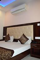 Hare Rama Guest House