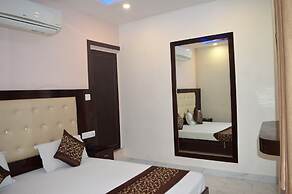 Hare Rama Guest House