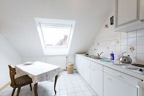 Hannover Business Apartments