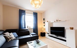 Hannover Business Apartments