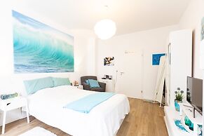 Hannover Business Apartments