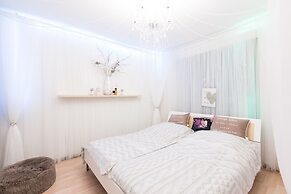 Hannover Business Apartments