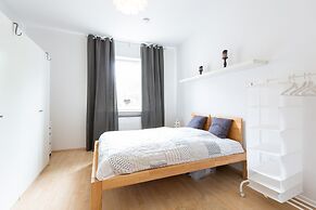 Hannover Business Apartments