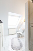 Hannover Business Apartments