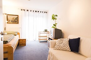 Hannover Business Apartments