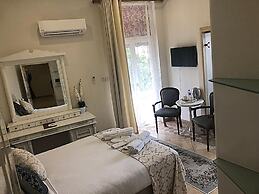 Lord's Residence Boutique Hotel
