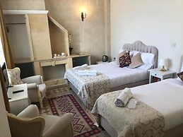 Lord's Residence Boutique Hotel