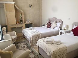 Lord's Residence Boutique Hotel