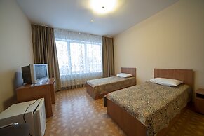 CSKA Hotel