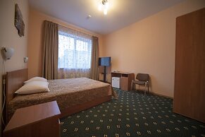 CSKA Hotel