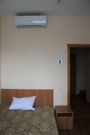 CSKA Hotel
