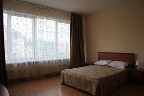 CSKA Hotel