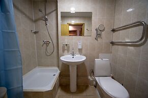 CSKA Hotel