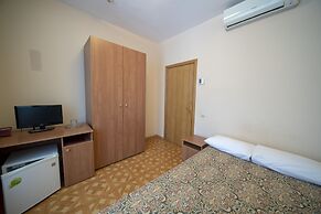 CSKA Hotel
