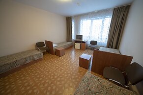 CSKA Hotel