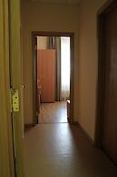 CSKA Hotel