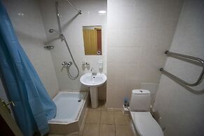 CSKA Hotel
