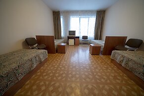 CSKA Hotel