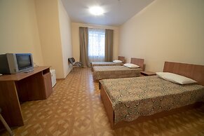 CSKA Hotel