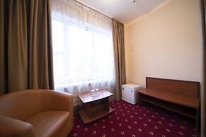 CSKA Hotel