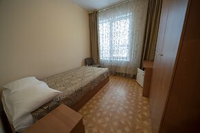 CSKA Hotel