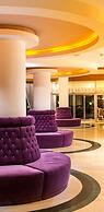 Vuni Palace Hotel