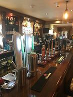 Riccarton Inn