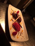 Riccarton Inn