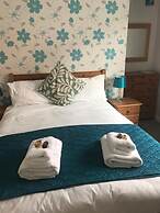 Riccarton Inn