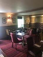 Riccarton Inn