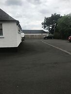 Riccarton Inn