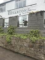 Riccarton Inn