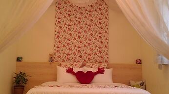 Slower Life B&B