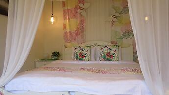 Slower Life B&B