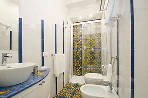 Maiori Luxury B&B
