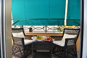 Maiori Luxury B&B