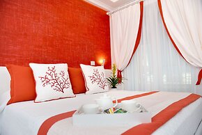 Maiori Luxury B&B