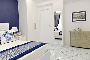 Maiori Luxury B&B