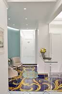 Maiori Luxury B&B