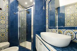 Maiori Luxury B&B