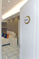 Maiori Luxury B&B