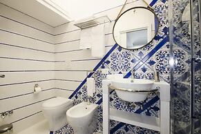 Maiori Luxury B&B