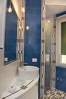 Maiori Luxury B&B