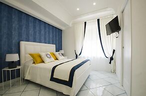 Maiori Luxury B&B