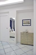 Maiori Luxury B&B