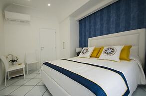 Maiori Luxury B&B